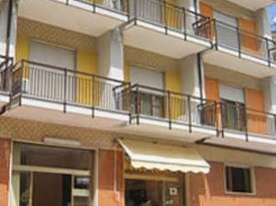 Фото Hotel Europa