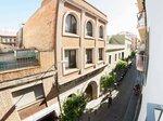 Sant Jordi Gracia