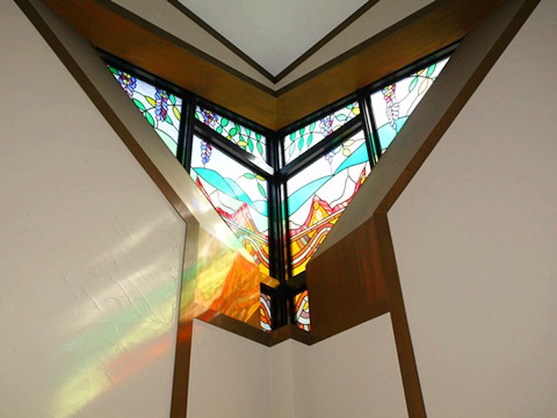 Фото Tategamori Kogen Hotel