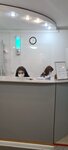 Восход (ulitsa Gertsena, 23), medical center, clinic
