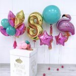 Ок, сделаем. Творческая мастерская (Staronikitskaya Street, 89), goods for holiday