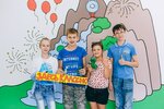 Мультистория (Печерская ул., 20А), организация и проведение детских праздников в Самаре