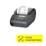Kkm-63 (Zavodskoye Highway, 15к2) ، لوازم وماكينات تسجيل المدفوعات النقدية