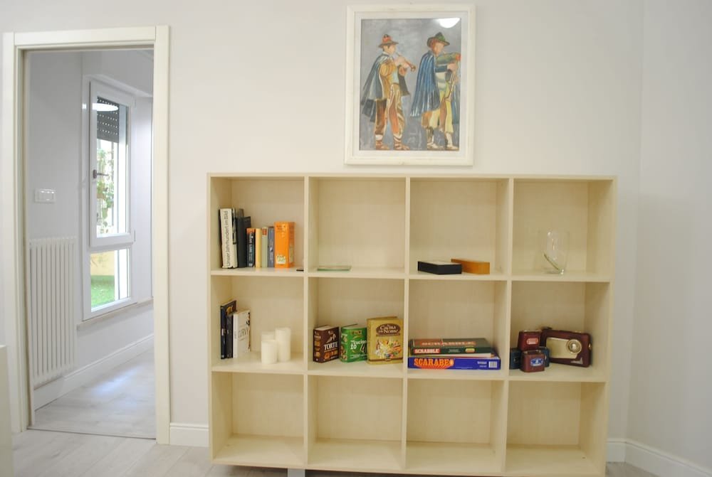 Фото Arcadia Verona Arena