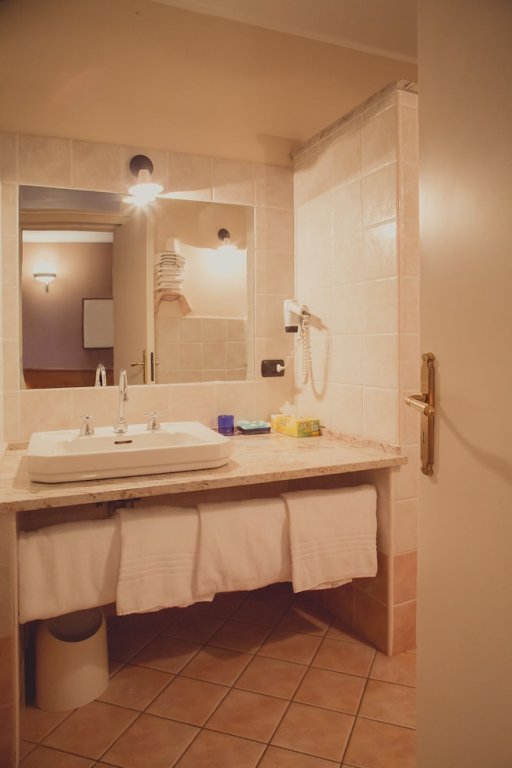 Фото Hotel Rainero