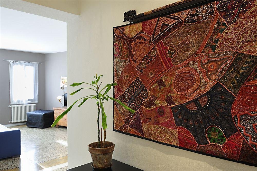 Фото San Marco Suite Apartment