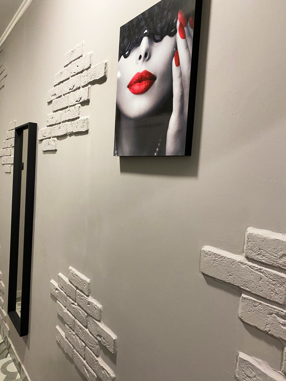 Фото Христал Лубянка