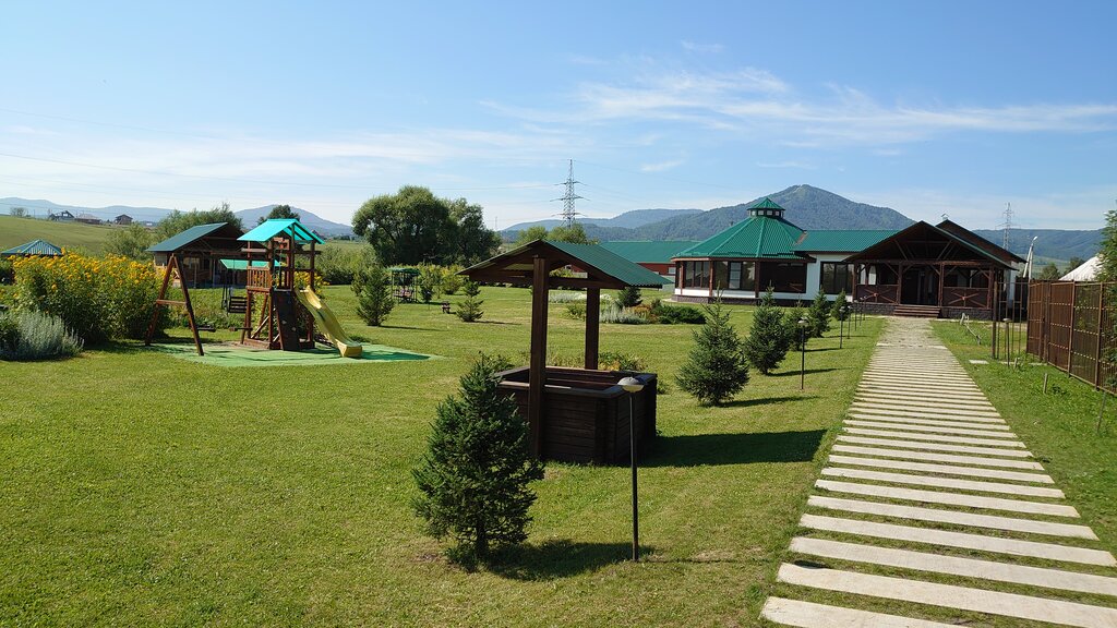 Волга рыбацкая деревня