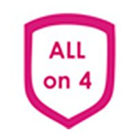 All-On-4