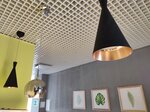 City House (Nekrasova Street, 1/2), hotel