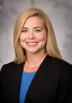 Lauren Westerfield, Md, Facog (Michigan, Washtenaw County), women's consultation