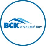Мир Страховки (ул. Курчатова, 2), страховая компания в Северске