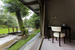 Design Studio of Yuriy Zubenko (Palikha Street, 9), interior design