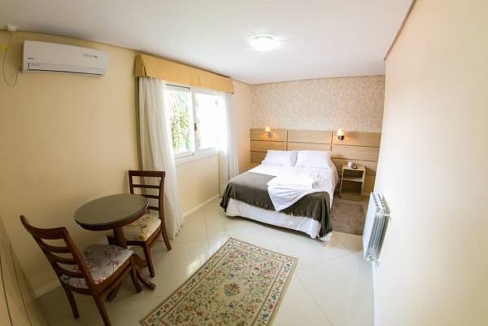 Фото Pousada Lanai