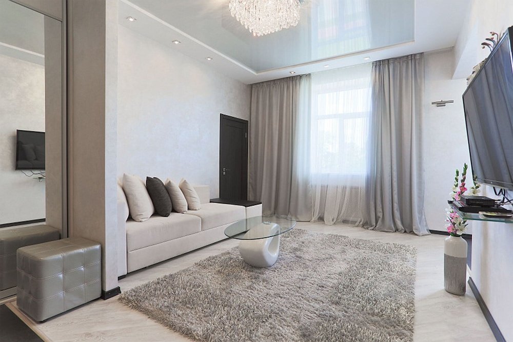 Фото МинскЛюкс