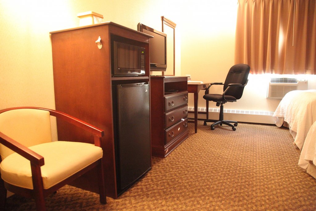 Фото The Holland Hotel