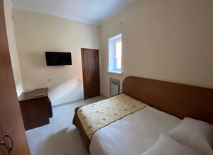 Дом в аренду Уют