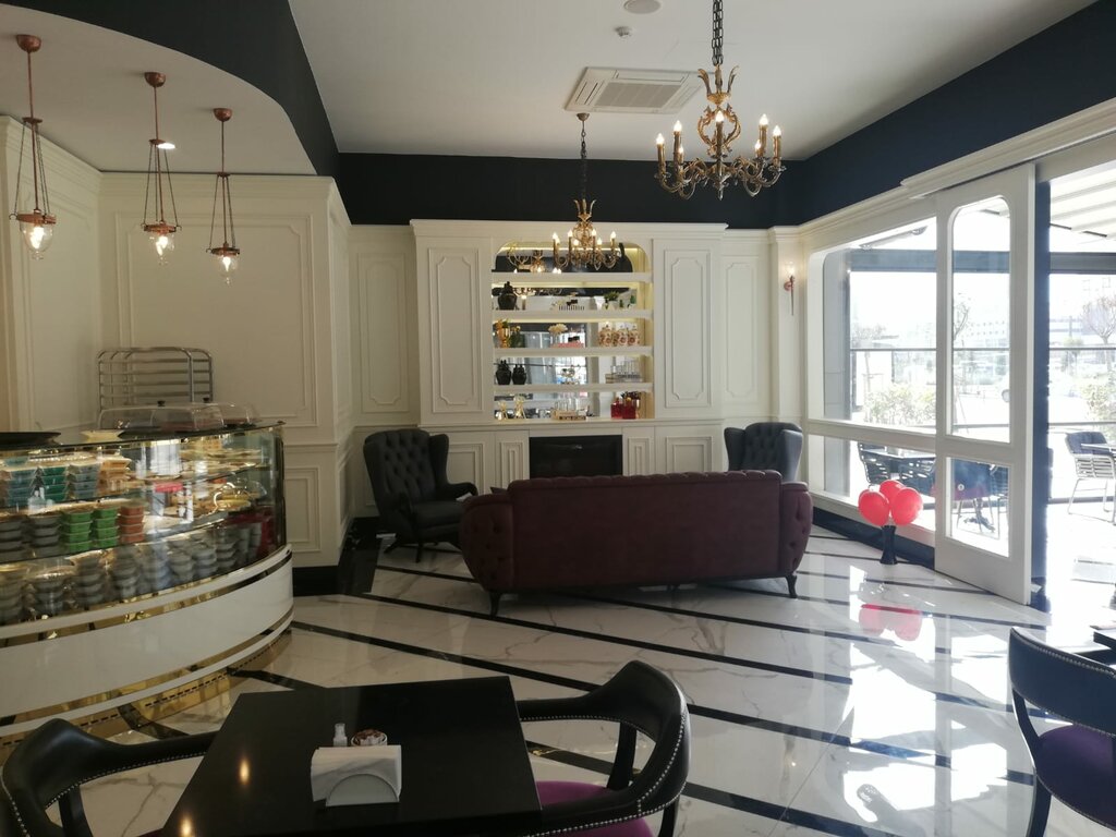 bolulu hasan usta sut tatlilari pasta sekerleme ve tatli toptan satisi basaksehir mah prof dr necmettin erbakan cad no 37 basaksehir istanbul turkiye yandex haritalar