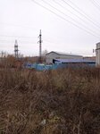 ЭнергоТеплоСтрой (Mamontova Street, 248), calderas y equipos de calderas