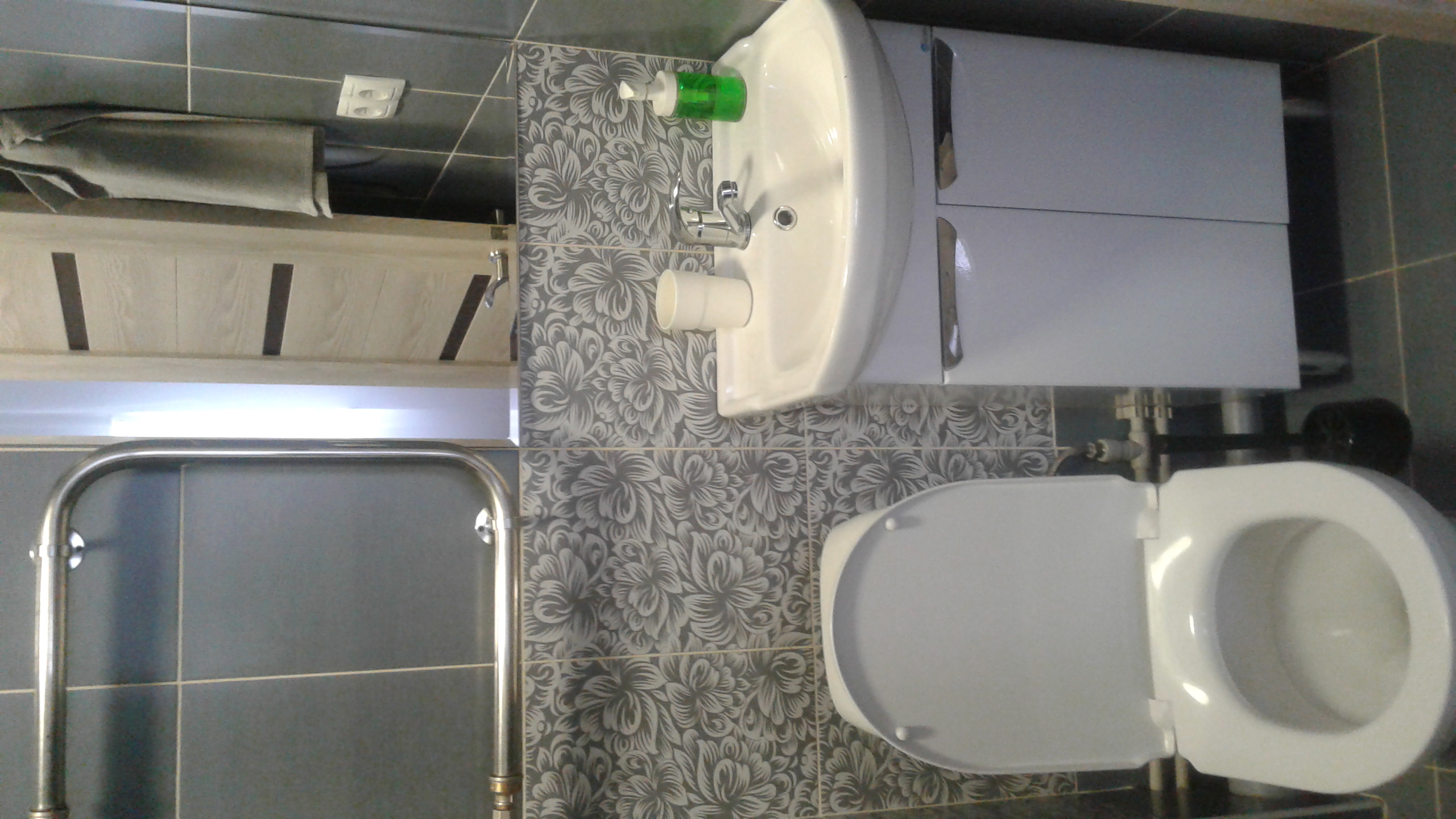 Фото Агродом