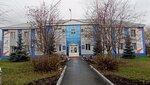 Partiya Yedinaya Rossiya, otdeleniye (Kemerovo, Sovkhoznaya ulitsa, 1А), political parties