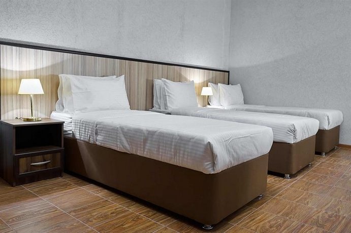 Фото Романовский ретрит-шале