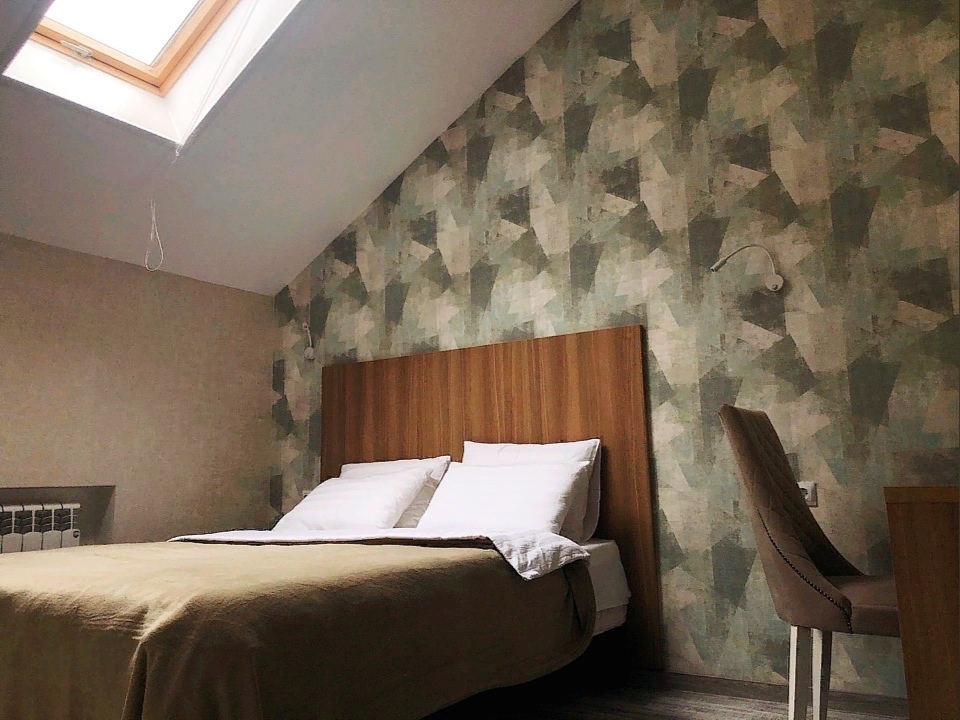 Фото Виктория