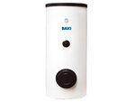 Climat31 (Slavy Avenue, 150А), boilers and boiler equipment