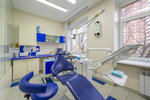 Polyclinic № 6 G. E. Porkhachevoy (Kolskaya Street, 2к3) ، مركز طبي، عيادة