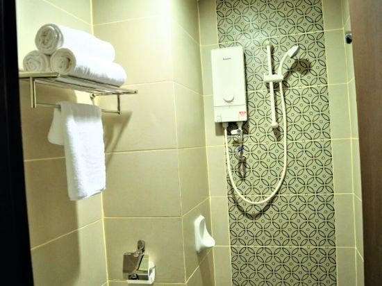 Фото Adya Hotel Kuala Lumpur