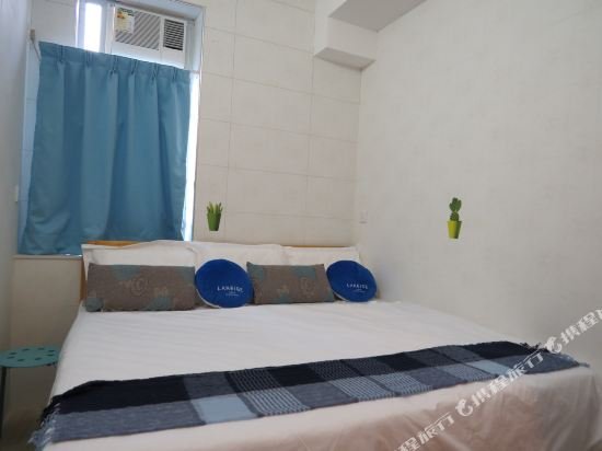 Фото Sea View Hotel