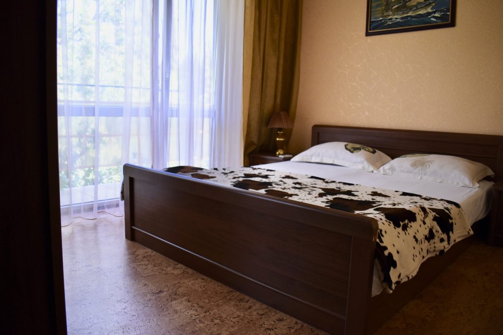 Фото Легенда