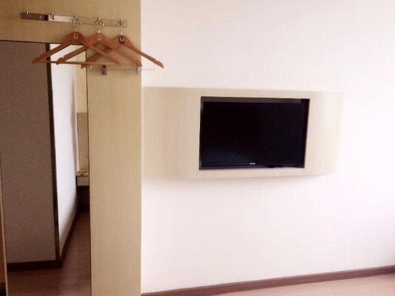 Фото 7 Days Inn Huaqiangbei Subway Station