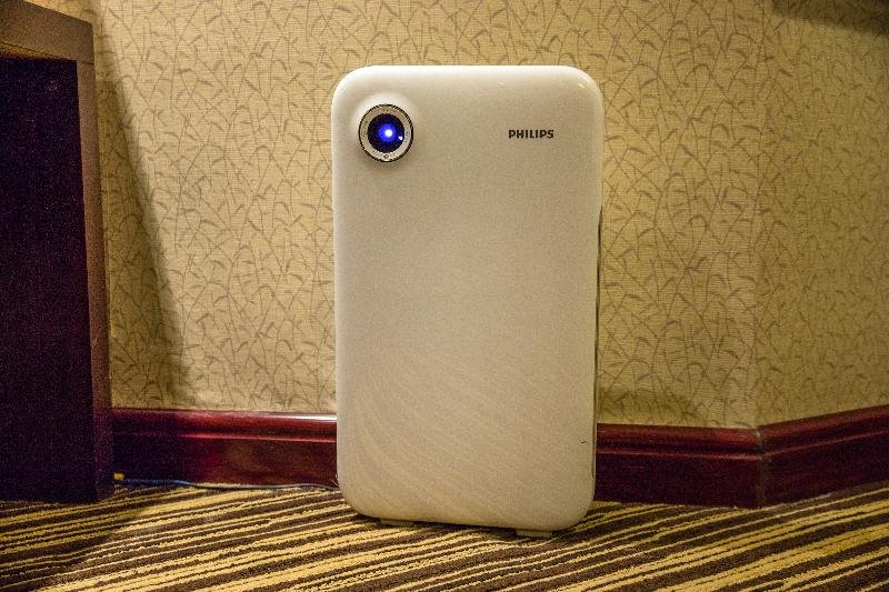 Фото Leeden Hotel Chengdu