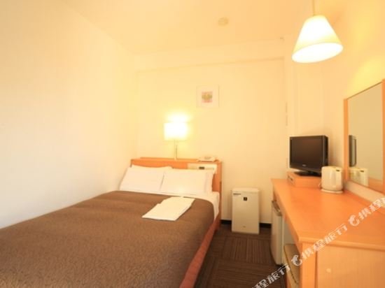 Фото Smile Hotel Shizuoka