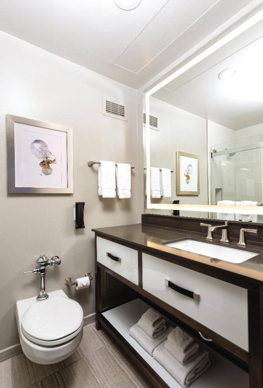 Фото Club Donatello