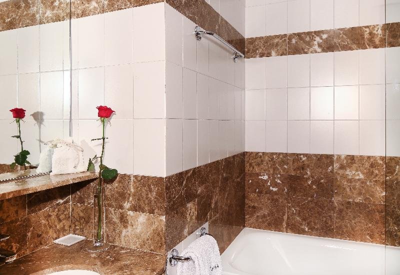 Фото Hotel Astoria