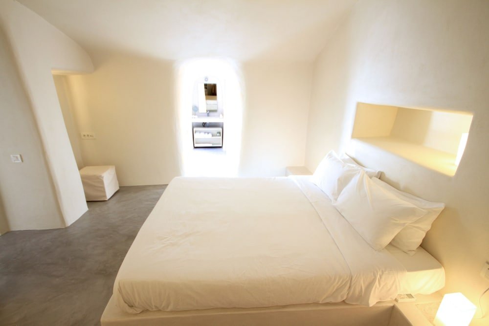 Фото 270 Oia's View