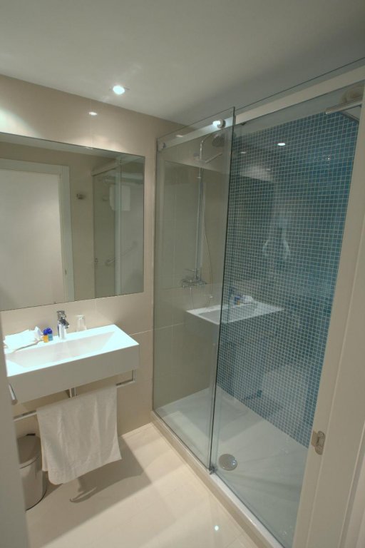 Фото Hotel Argos