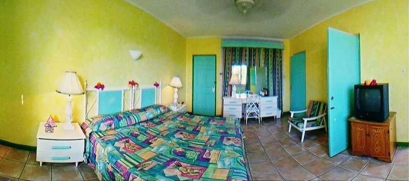 Фото Doctors Cave