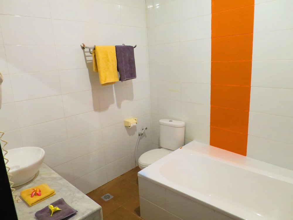 Фото Akarsa Kokoro