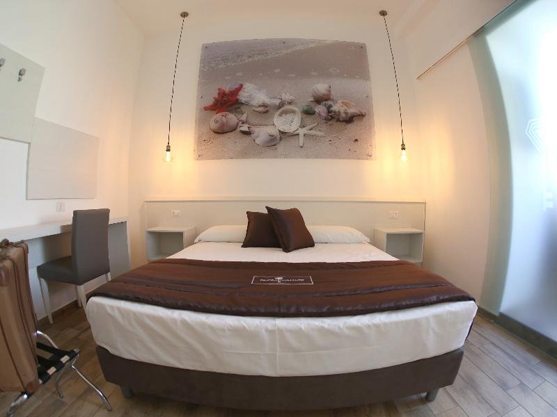 Фото Dimora Diamante