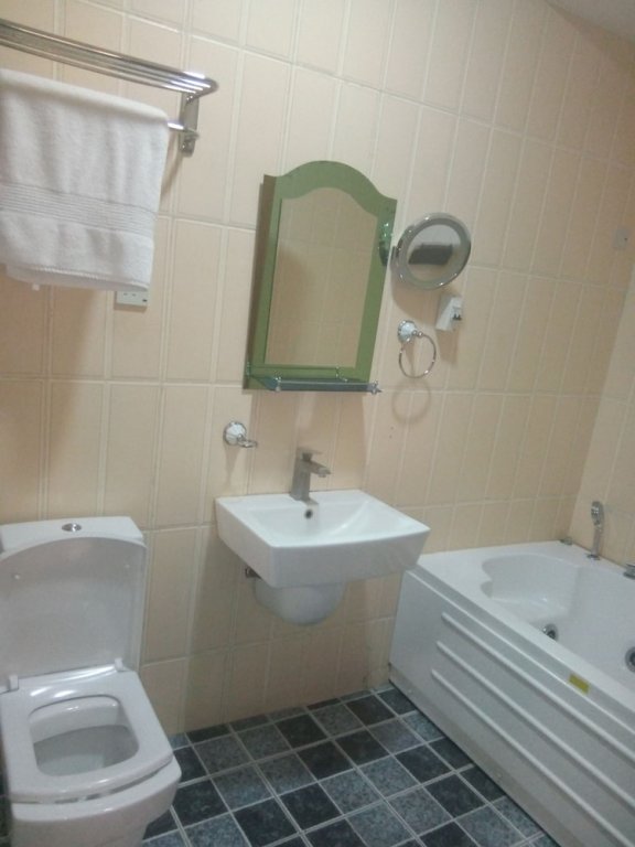 Фото 1 Oak Place