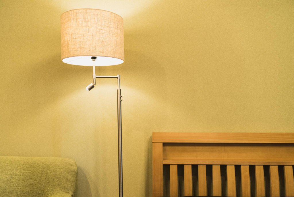 Фото Ai-Matsubara Kyogoku House