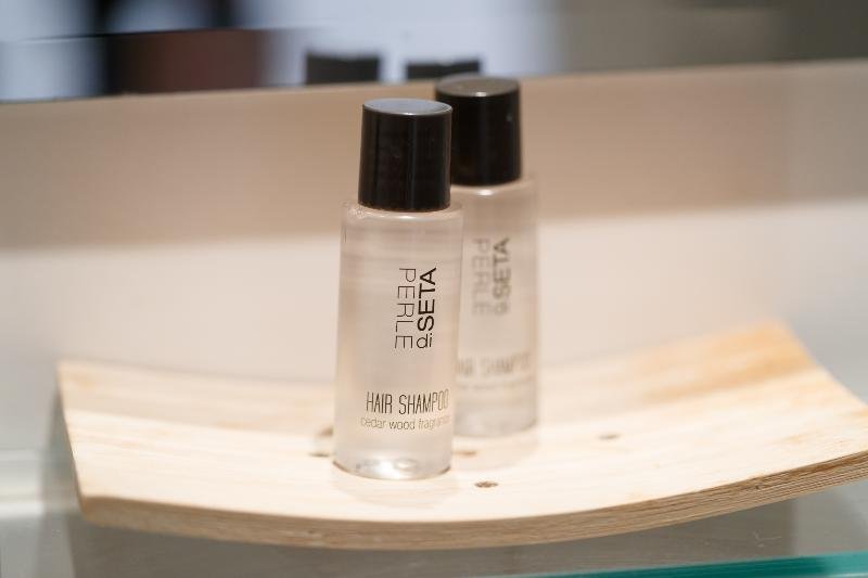 Фото Maximus Residence