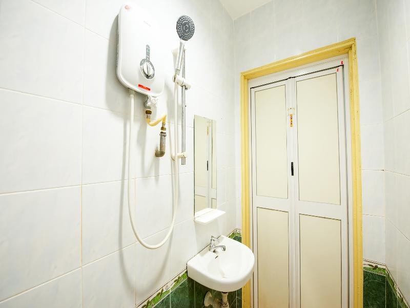 Фото Oyo 89618 Delegant Hotel