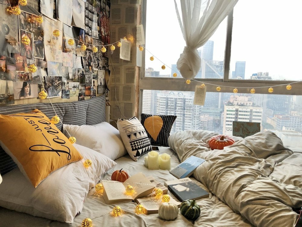 Hotel Ove Hotel, Changsha, photo