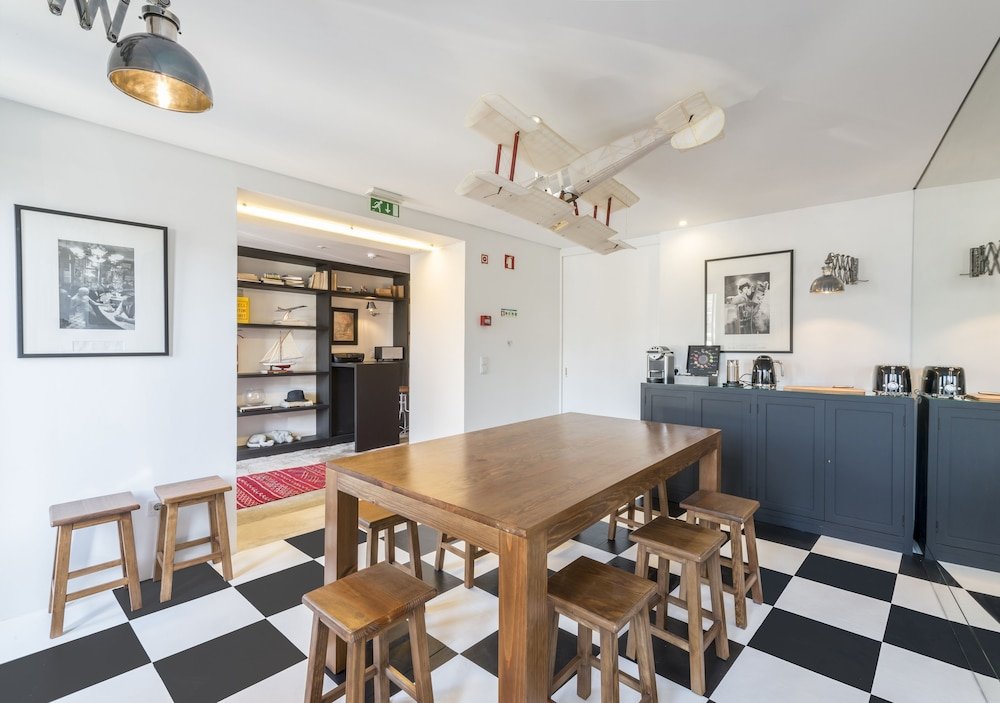 Фото Miragaia Riverside Suites