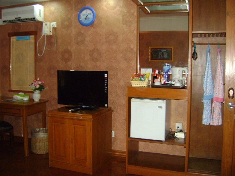 Фото Excel Treasure Hotel