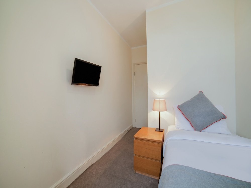 Фото Лексхэм Гарденс